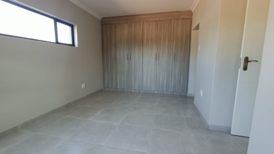 3 Bedroom Property for Sale in Vyfhoek A H North West